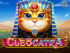 Tromboemboli belirtileri. Cool cat casino no deposit bonus codes.35